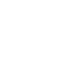 Mannford Plumbers